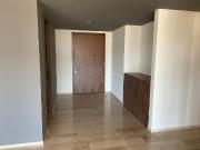 Departamento en venta en Interlomas, Huixquilucan,...