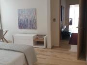 Departamento en venta en Interlomas, Huixquilucan,...