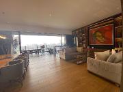 Departamento en venta en Interlomas, Huixquilucan,...