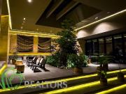 Departamento en venta en Interlomas, Huixquilucan,...