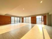 Departamento en venta en Interlomas, Huixquilucan,...