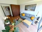 Departamento en venta en Interlomas, Huixquilucan,...