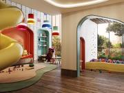 Departamento en venta en Interlomas, Huixquilucan,...