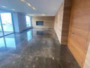 Departamento en venta en Interlomas, Huixquilucan,...