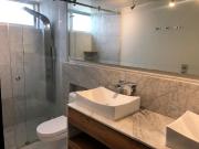 Departamento en venta en Interlomas, Huixquilucan,...