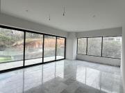 Departamento en venta en Interlomas, Huixquilucan,...