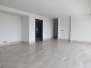 Departamento en venta en Interlomas, Huixquilucan,...