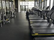 Departamento en venta en Interlomas, Huixquilucan,...