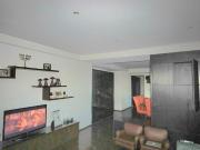 Departamento en venta en Interlomas, Huixquilucan,...