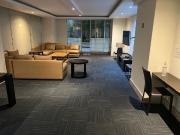 Departamento en venta en Interlomas, Huixquilucan,...