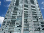 Departamento en venta en Interlomas, Huixquilucan,...
