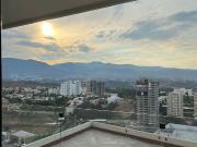 Departamento en venta en Interlomas, Huixquilucan,...