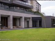 Departamento en Venta en Interlomas Huixquilucan GIS 26 1948