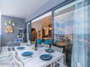 Departamento en Venta en Interlomas, Huixquilucan IM 25 3370