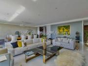 Departamento en Venta en Interlomas, Huixquilucan JL 25 2883