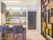 Departamento en Venta en Interlomas, Huixquilucan JL 26 431