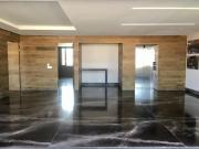Departamento en venta en Interlomas, Huixquilucan, México