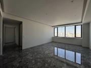 Departamento en venta en Interlomas, Huixquilucan, México