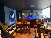 Departamento en venta en Interlomas, Huixquilucan, México