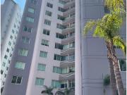 Departamento en venta en Interlomas, Huixquilucan, México