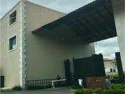 Departamento en venta en Interlomas, Huixquilucan, México