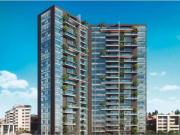 Departamento en venta en Interlomas, Huixquilucan, México