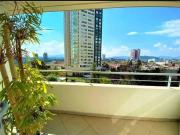 Departamento en venta en Interlomas, Huixquilucan, México