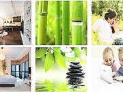 Departamento en venta en Interlomas, Huixquilucan, México