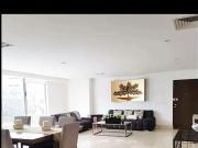 Departamento en venta en Interlomas, Huixquilucan, México