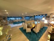 Departamento en venta en Interlomas, Huixquilucan, México