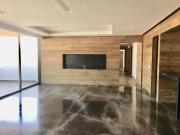 Departamento en venta en Interlomas, Huixquilucan, México