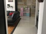 Departamento en venta en Interlomas, Huixquilucan, México