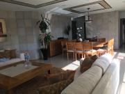 Departamento en venta en Interlomas, Huixquilucan, México