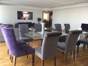 Departamento en venta en Interlomas, Huixquilucan, México