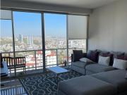 Departamento en venta en Interlomas, Huixquilucan, México