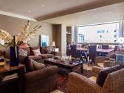 Departamento en venta en Interlomas, Huixquilucan, México