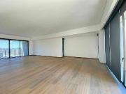 Departamento en venta en Interlomas, Huixquilucan, México