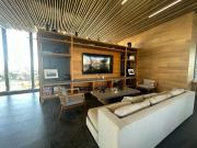 Departamento en venta en Interlomas, Huixquilucan, México