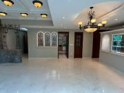 Departamento en venta en Interlomas, Huixquilucan, México