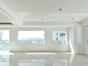 Departamento en venta en Interlomas, Huixquilucan, México