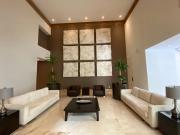 Departamento en venta en Interlomas, Huixquilucan, México