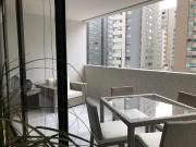 Departamento en venta en Interlomas, Huixquilucan, México