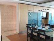 Departamento en venta en Interlomas, Huixquilucan, México Departamento en venta en Interlomas, Huixquilucan, México