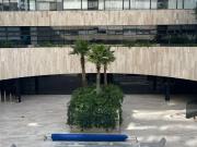 Departamento en venta en Interlomas, Huixquilucan, México