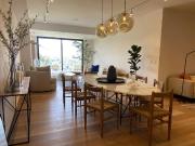 Departamento en venta en Interlomas, Huixquilucan, México