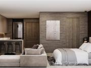 Departamento en venta en Interlomas, Huixquilucan, México