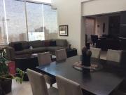 Departamento en venta en Interlomas, Huixquilucan, México