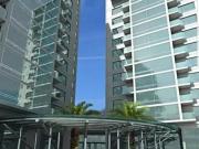 Departamento en venta en Interlomas, Huixquilucan, México