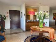 Departamento en venta en Interlomas, Huixquilucan, México