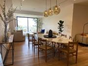 Departamento en venta en Interlomas, Huixquilucan, México